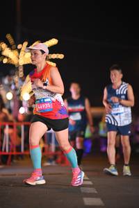 BIB: 
                            <button type="button" onclick="openModal(24389072)" class="btn btn-primary btn-sm float-right btn-popup" data-toggle="modal" data-target=".modal-high-quality">
                        <i class="fas fa-shopping-cart"></i> Add to Cart
                    </button>
                                            <button type="button" onclick="isThisMe(24389072, true)" class="btn btn-success btn-sm float-right btn-popup btn-isme hidden" data-toggle="tooltip" data-placement="bottom" title="นี่คือรูปของคุณใช่ไหม คลิกที่นี่เพื่อเอาเข้าอัลบั้ม">
                        <i class="fas fa-plus"></i> Add to album
                    </button>
                    <button type="button" onclick="isThisMe(24389072, false)" class="btn btn-warning btn-sm float-right btn-popup btn-isnotme hidden">
                        <i class="fas fa-ban"></i> Remove from album
                    </button>